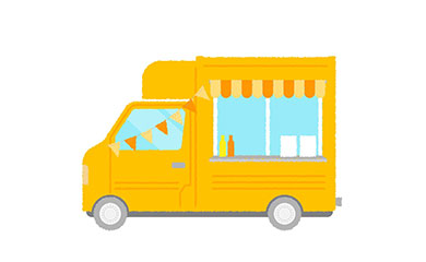 モンスタービー