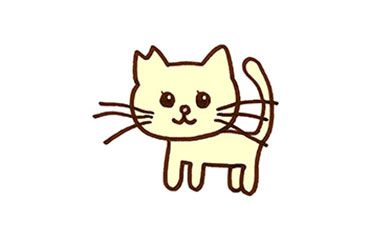 いのちの居場所