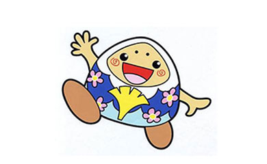 温暖化とめるっちゃネットワークやまぐち