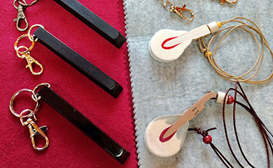 田口ピアノ工房