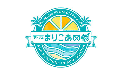 アトリエまりこあめ